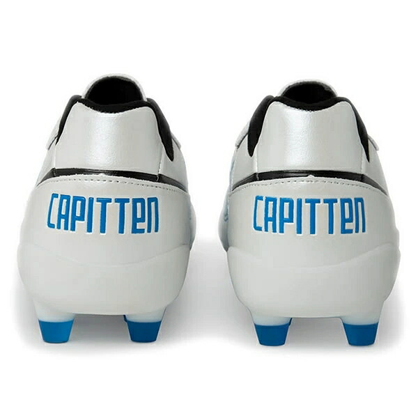 CAPITTEN（キャピテン） 即発送 サッカースパイク Capitten One MID