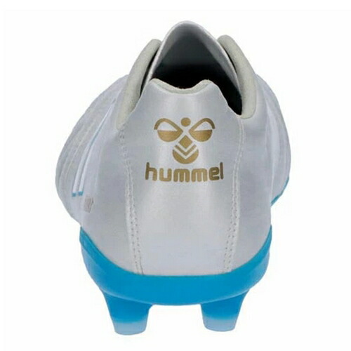 hummel（ヒュンメル） 即発送 サッカースパイク ヴォラート 3 AL プロ