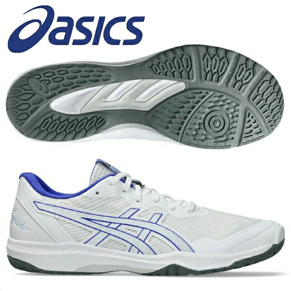 ASICS（アシックス） バレーシューズ ROTE JAPAN LYTE FF 3 ローテ