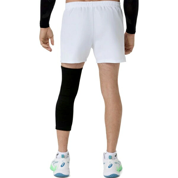 ASICS（アシックス） バレーボール ゲームパンツ 下 短パン