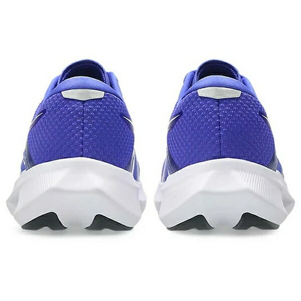 ASICS（アシックス） ランニングシューズ ハイパースピード 6 ワイド