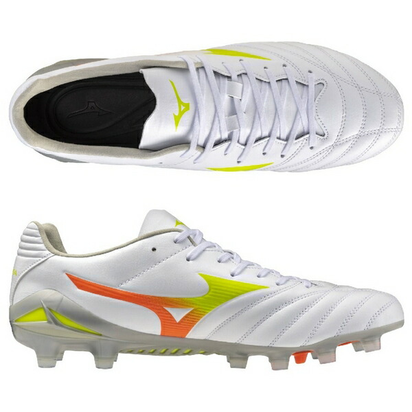 MIZUNO（ミズノ） 即発送 モナルシーダ ネオ 3 プロ NEO PRO MIZUNO