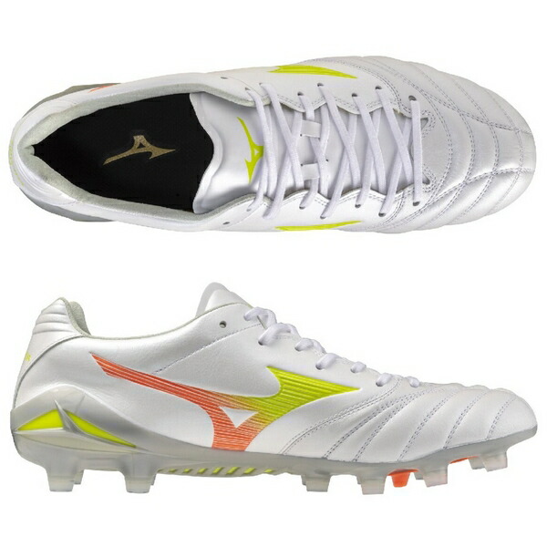 MIZUNO（ミズノ） 即発送 モナルシーダ ネオ 3 エリート NEO ELITE