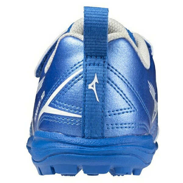 MIZUNO（ミズノ） 即発送 トレーニングシューズ キッズ モナルシーダ