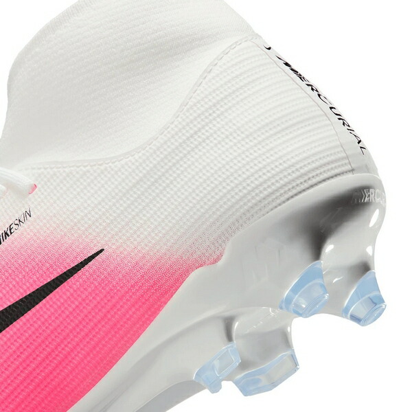 NIKE（ナイキ） ポイント7倍 サッカースパイク スーパーフライ 11