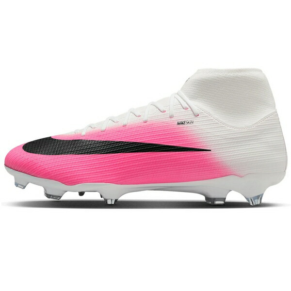 サッカースパイク【NIKE】 NIKE（ナイキ） ポイント7倍 サッカースパイク スーパーフライ 11