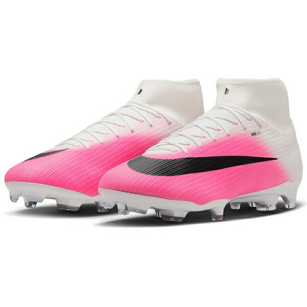 ナイキ　サッカースパイク　29センチ NIKE（ナイキ） ポイント7倍 サッカースパイク スーパーフライ 11