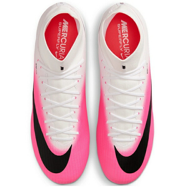 NIKE（ナイキ） ポイント7倍 サッカースパイク スーパーフライ 11
