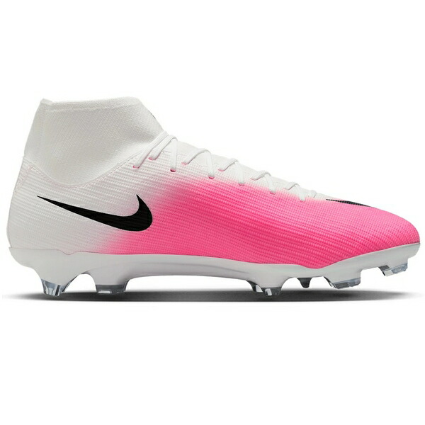 NIKE（ナイキ） ポイント7倍 サッカースパイク スーパーフライ 11