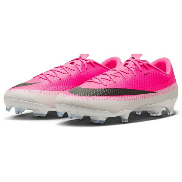 NIKE（ナイキ） ポイント7倍 サッカースパイク ヴェイパー 17