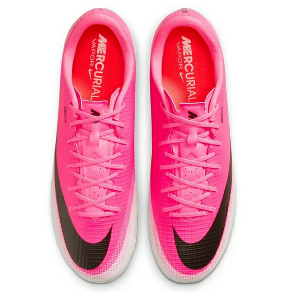 NIKE（ナイキ） サッカースパイク ヴェイパー 17 アカデミー FG/MG T