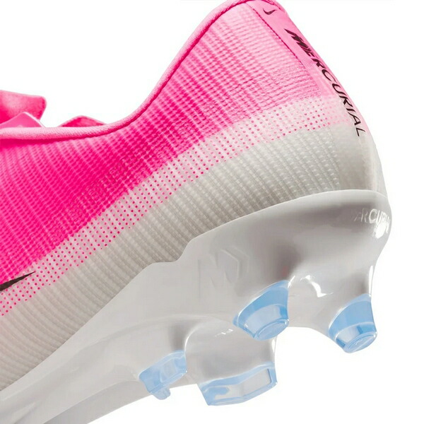 NIKE（ナイキ） ポイント7倍 サッカースパイク ヴェイパー 17