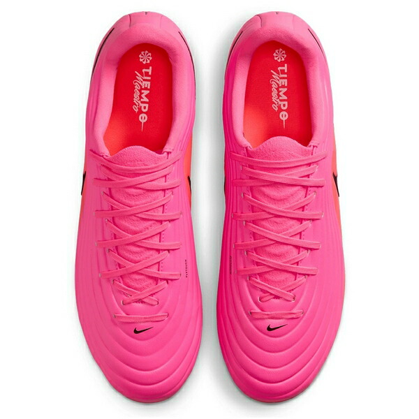 NIKE（ナイキ） ポイント11倍 サッカースパイク ティエンポ マエストロ