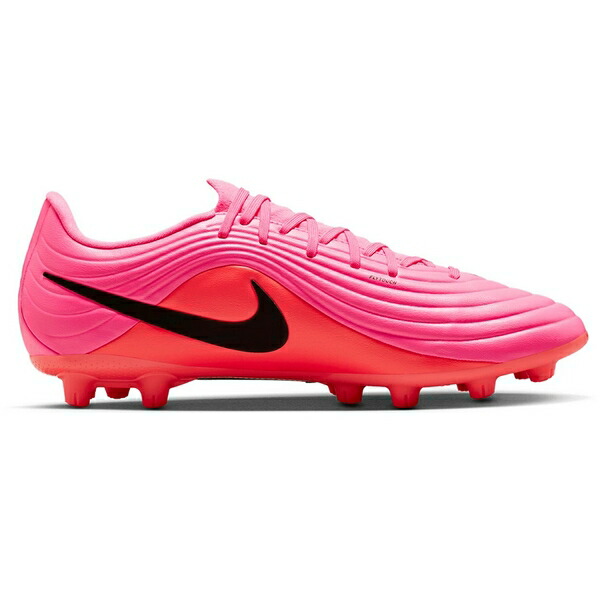 ナイキスパイク！！ NIKE（ナイキ） ポイント11倍 サッカースパイク ティエンポ マエストロ