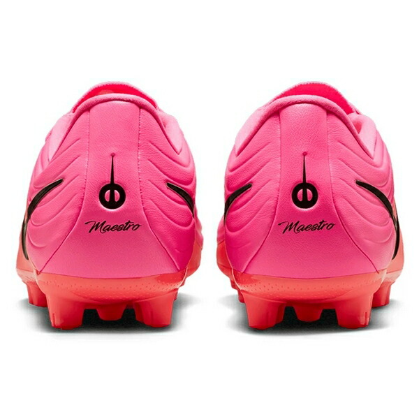 NIKE（ナイキ） ポイント11倍 サッカースパイク ティエンポ マエストロ
