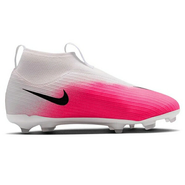 NIKE（ナイキ） ポイント7倍 サッカースパイク ジュニア スーパー