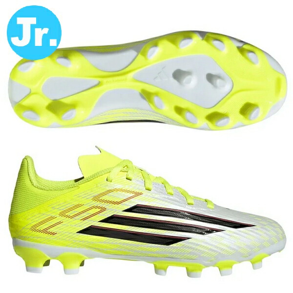f50 ag（サイズ（cm）：22cm）の商品一覧 通販 - Yahoo!ショッピング