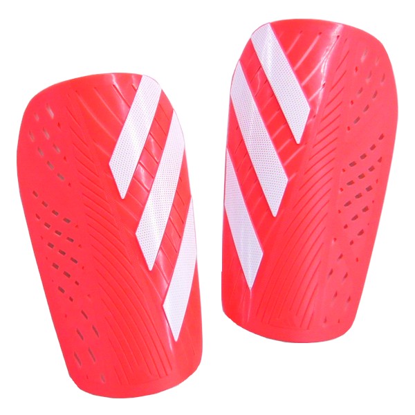 adidas（アディダス） レガース シンガード サッカー フットサル TIRO