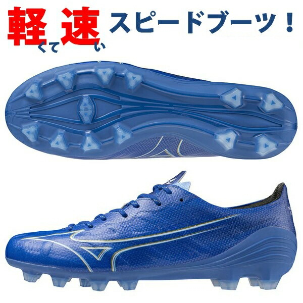 p1ga246427-a1.jpg?size=n