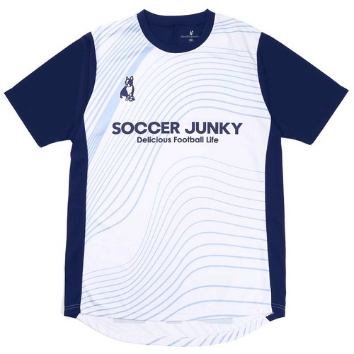 サッカージャンキー 横浜FC（スポーツ用品）のおすすめ人気商品一覧