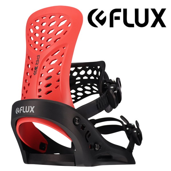 ビンディング FLUX PRのおすすめ人気商品一覧 通販 - Yahoo!ショッピング