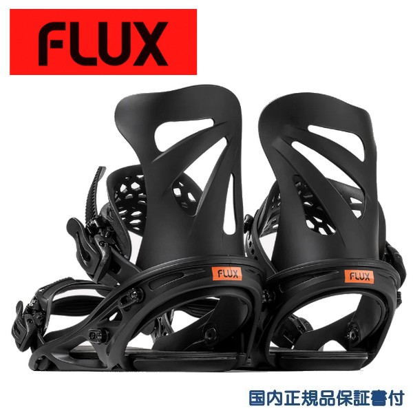 flux twの商品一覧 通販 - Yahoo!ショッピング