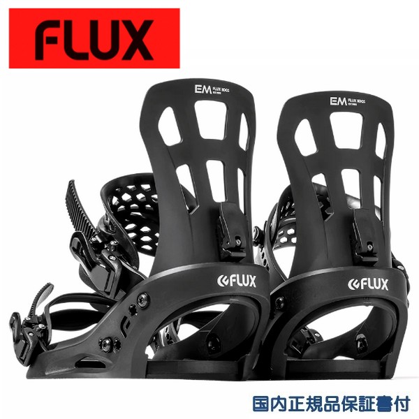 flux 24-25（タイプ：ストラップタイプ）のおすすめ人気商品一覧 通販