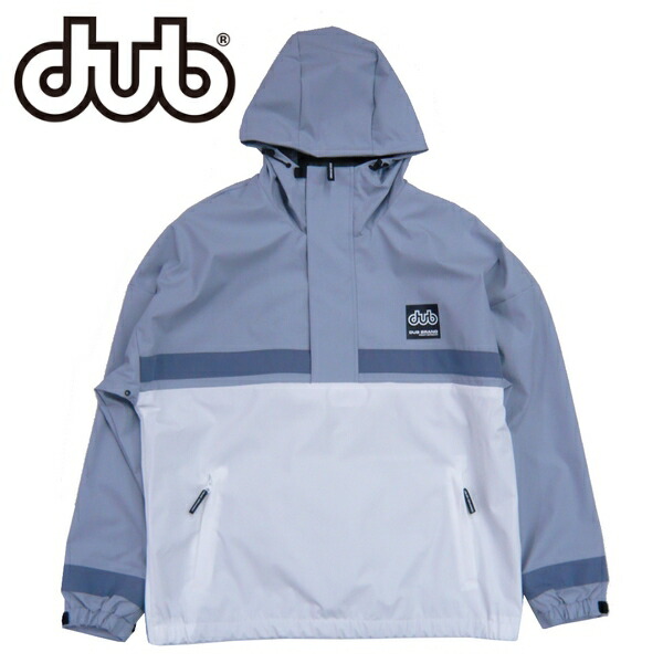 dub スノーボードの商品一覧 通販 - Yahoo!ショッピング