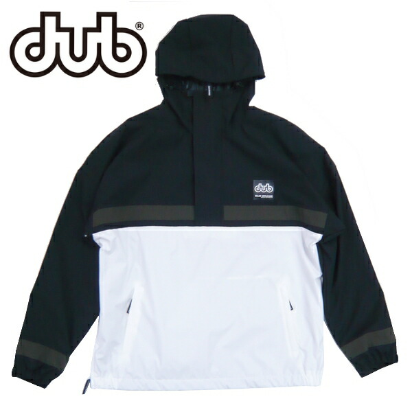 dub スノーボードの商品一覧 通販 - Yahoo!ショッピング