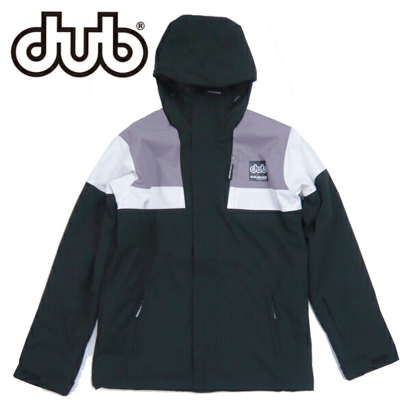 dub スノーボードの商品一覧 通販 - Yahoo!ショッピング