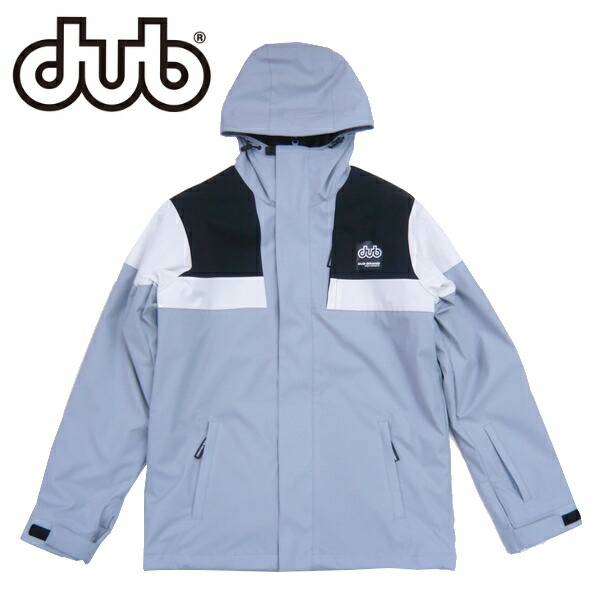 dub スノーボードの商品一覧 通販 - Yahoo!ショッピング