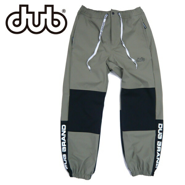 dub スノーボード ウエア｜スノーボード｜スポーツ 通販 - Yahoo
