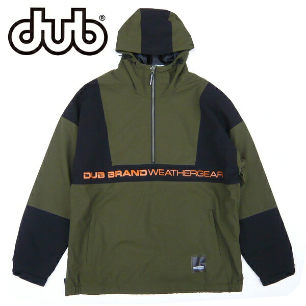 dub スノーボードの商品一覧 通販 - Yahoo!ショッピング