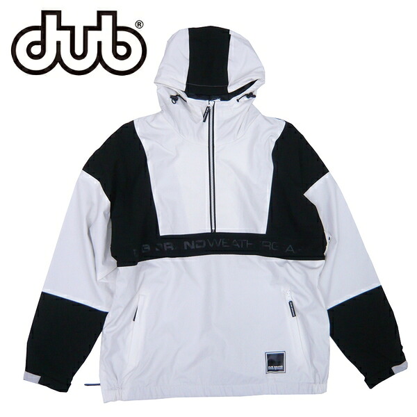 dub スノーボードの商品一覧 通販 - Yahoo!ショッピング