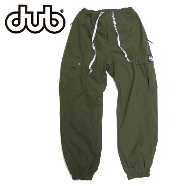 dub スノーボードの商品一覧 通販 - Yahoo!ショッピング