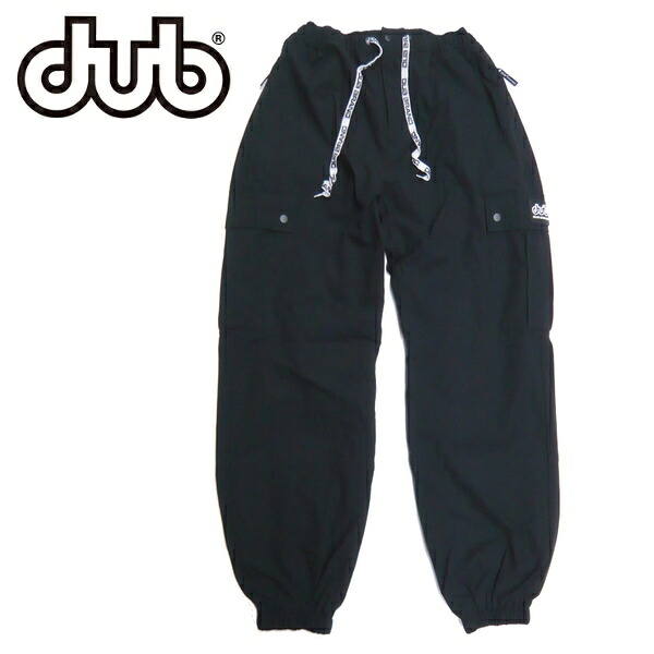 dub スノーボードの商品一覧 通販 - Yahoo!ショッピング