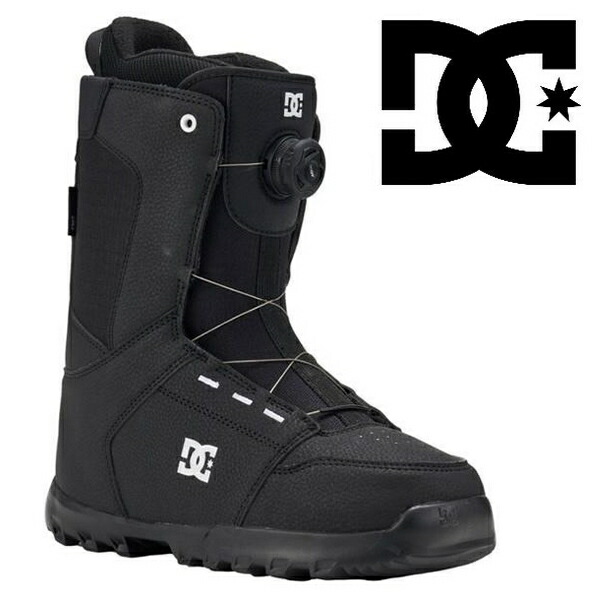 DC SHOES スノーボード ブーツ｜スノーボード｜スポーツ おすすめ人気