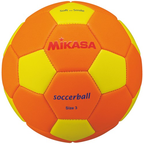 サッカーボール スポンジの商品一覧 通販 - Yahoo!ショッピング