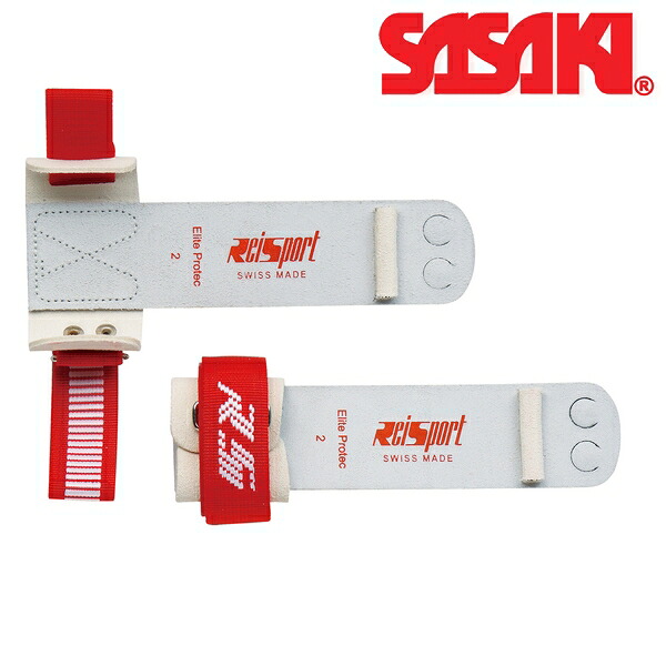 ササキスポーツ SASAKI ササキ スイス製 レディース用 スーパー