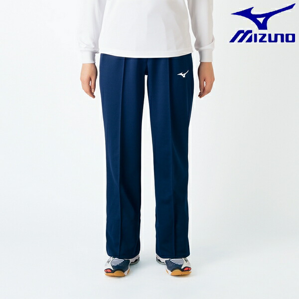MIZUNO（ミズノ） レディース レフェリーパンツ バレーウェア