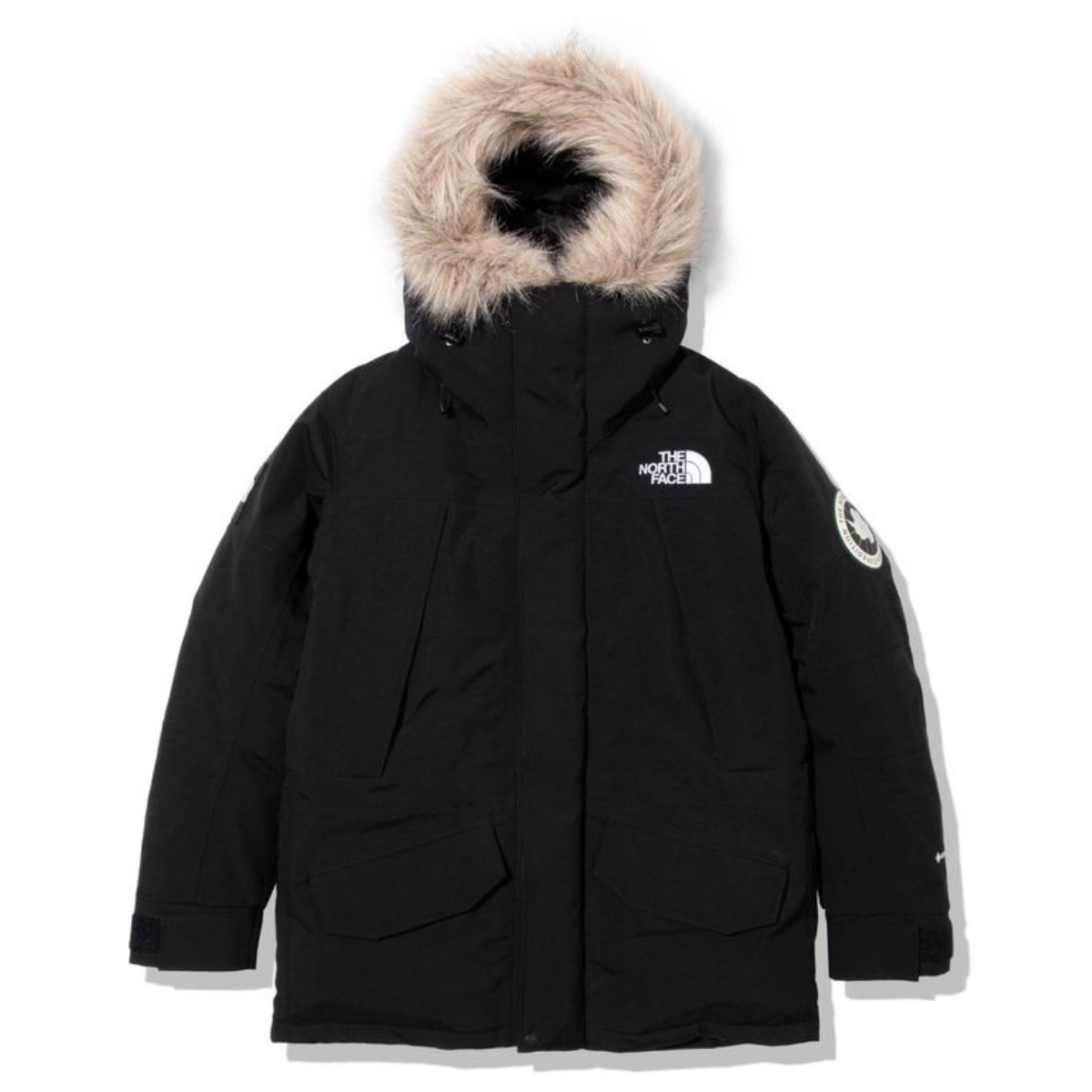 THE NORTH FACE ノースフェイス メンズ MO-Sサイズ マウンテン