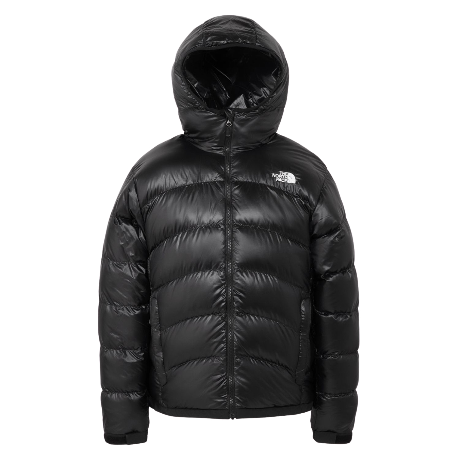THE NORTH FACE FUGNT SERIES XXL ブラック THE NORTH FACE（ザ ノースフェイス） ノースフェイス メンズ K-XXL