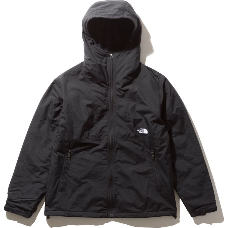 ノースフェイス メンズ MO-Sサイズ マウンテンダウンコート ダウン Mountain Down Coat ND91935 国内正規品  ミリタリーオリーブ ゴアテックス : nd91935-mo-s : スポーツマウンテン - 通販 - Yahoo!ショッピング