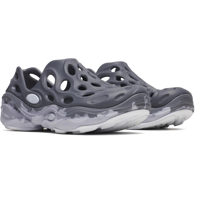 MERRELL（メレル） ハイドロ ネクスト ジェン モック 006031 00003581