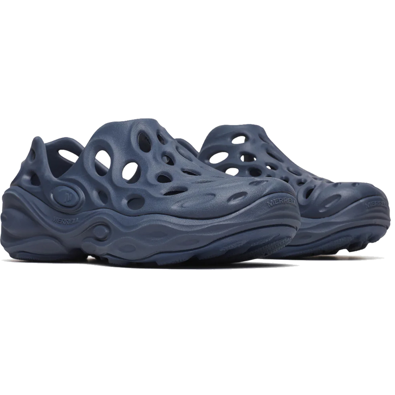 MERRELL（メレル） ハイドロ ネクスト ジェン モック 006031 00003581