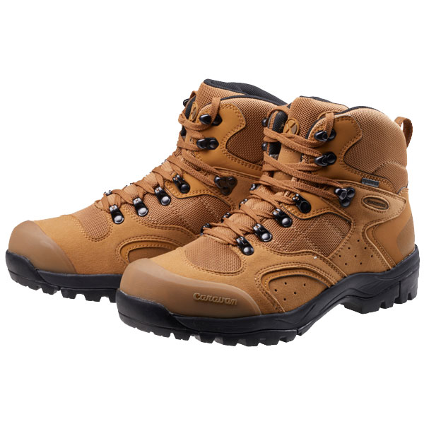 go slow caravan（ゴースローキャラバン） キャラバン C1-02S(C102S