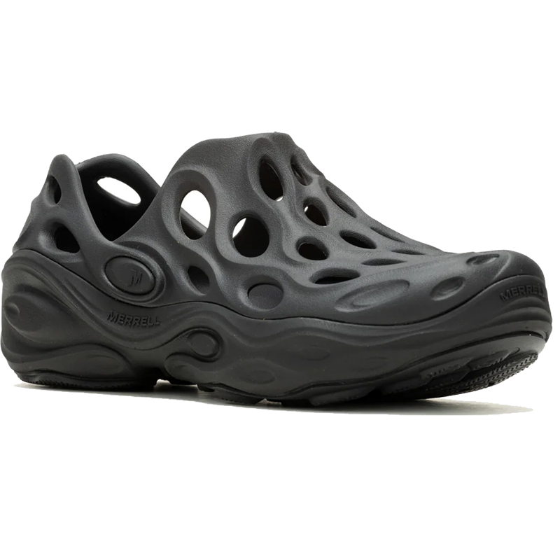 メレル ハイドロ ネクスト ジェン モック 006031 00003581 00003582 00005128 MERRELL HYDRO NEXT GEN MOC サンダル アウトドア ウォーターシューズ 2026春夏_1