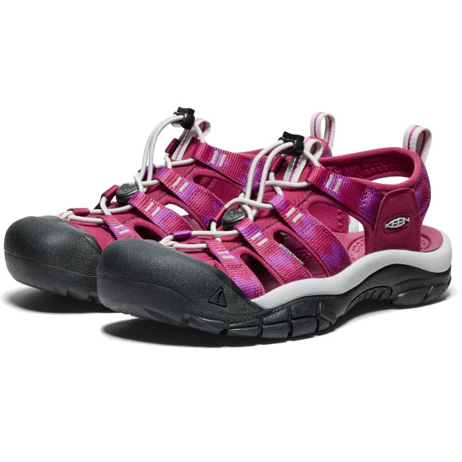 ■KEEN■キーン NEWPORT サンダル dショッピング |KEEN サンダル メンズ ニューポート エイチツー
