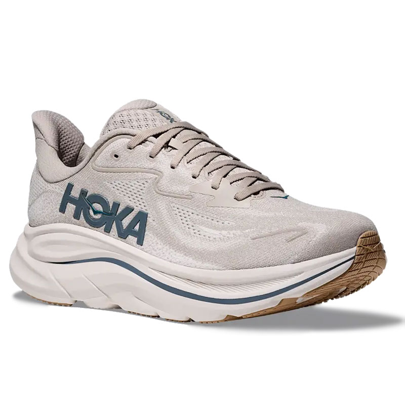 HOKA ONEONE（ホカ オネオネ） ホカ クリフトン 10 1162030 HOKA 