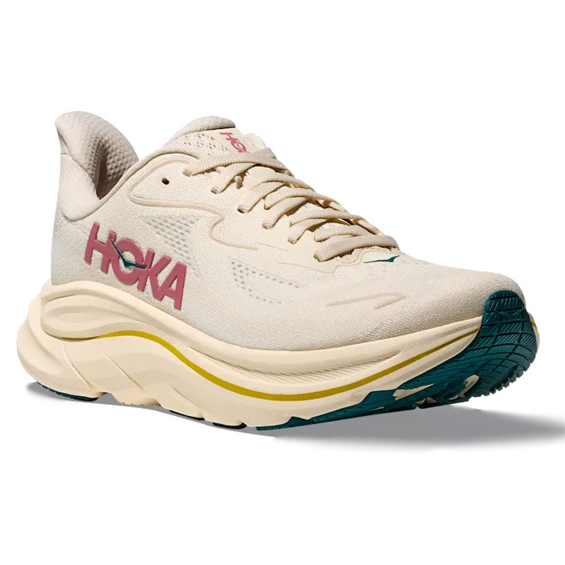 HOKA ONEONE（ホカ オネオネ） ホカ クリフトン 10 1162031 HOKA